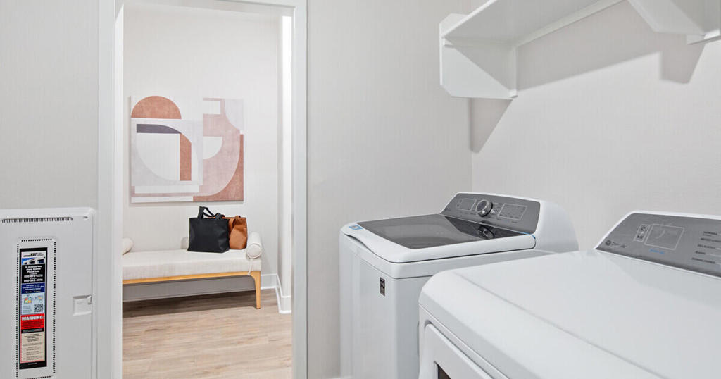 MLS #219130119DA image #18