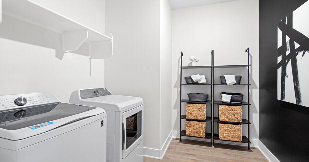 MLS #219130119DA image #19