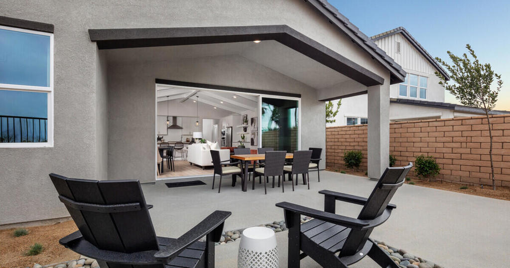 MLS #219130119DA image #20