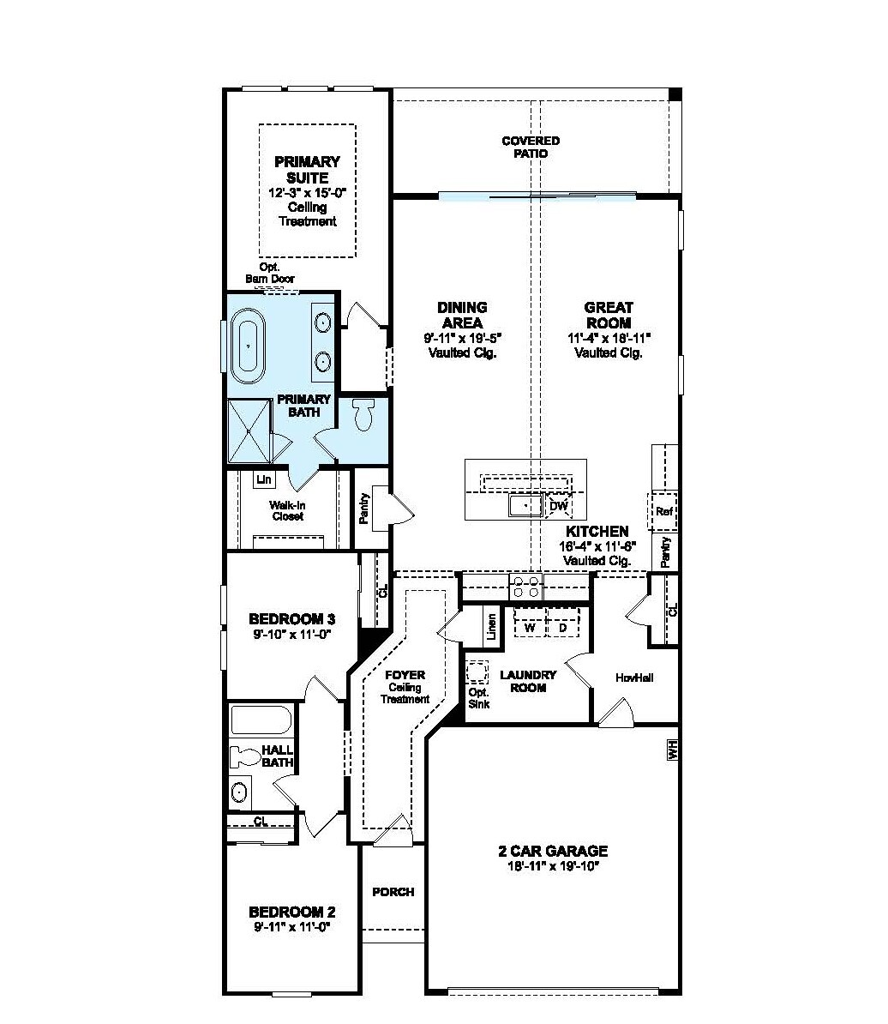 MLS #219130119DA image #21