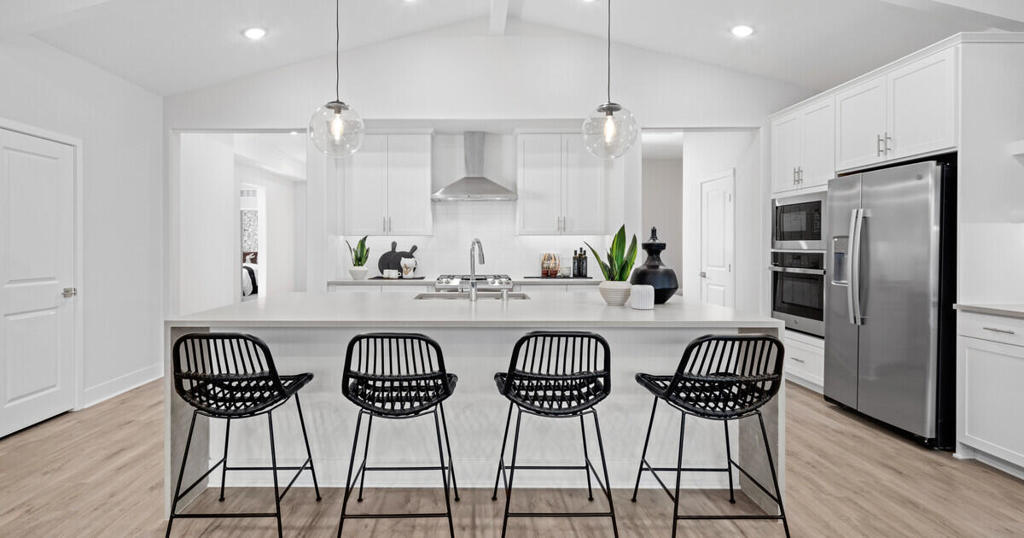 MLS #219130119DA image #3