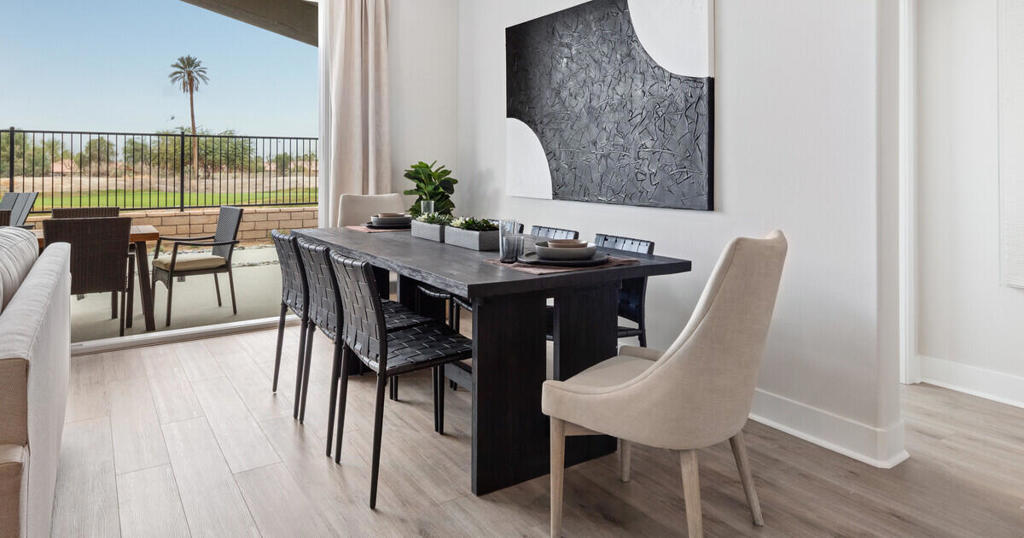 MLS #219130119DA image #4