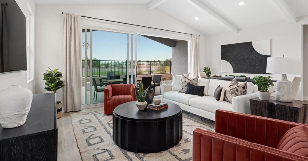 MLS #219130119DA image #5