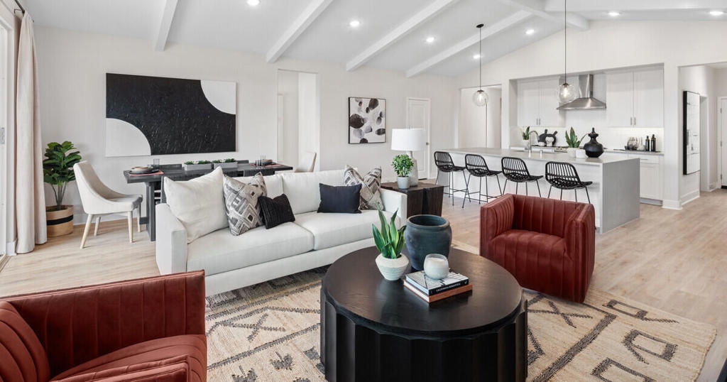 MLS #219130119DA image #6