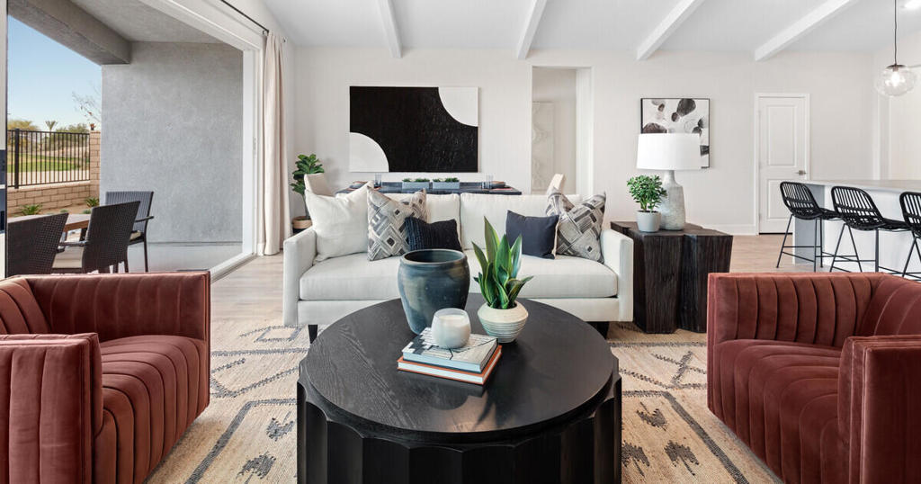 MLS #219130119DA image #7