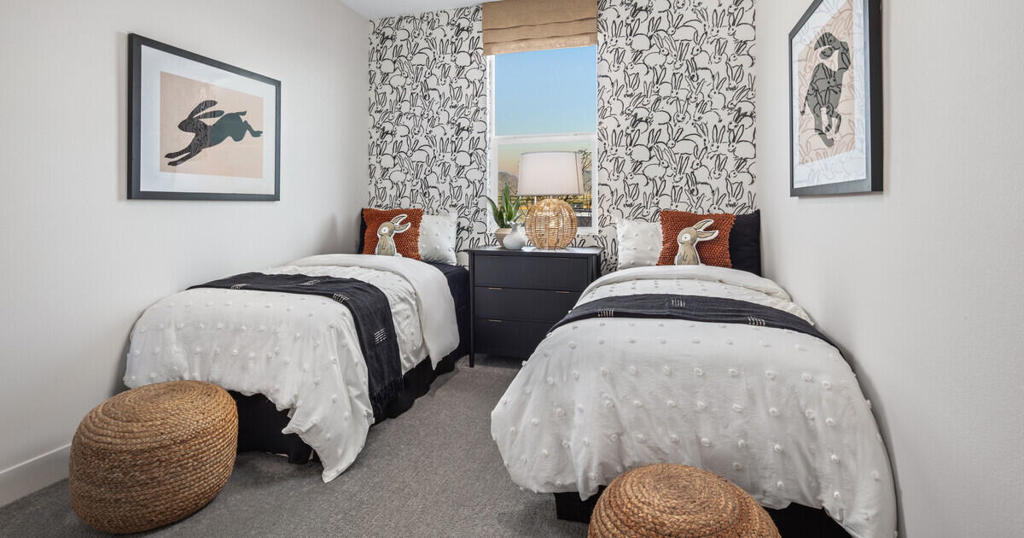 MLS #219130119DA image #9