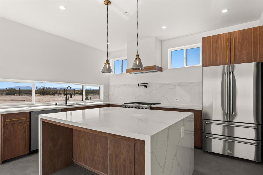 MLS #219130120PS image #10