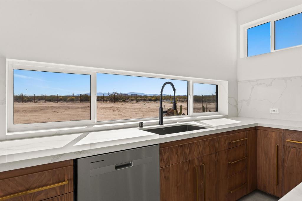 MLS #219130120PS image #11