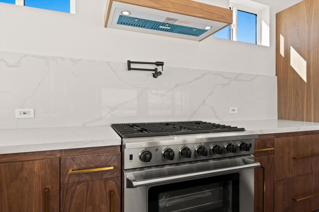 MLS #219130120PS image #13