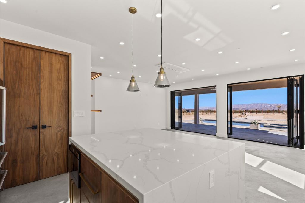 MLS #219130120PS image #14