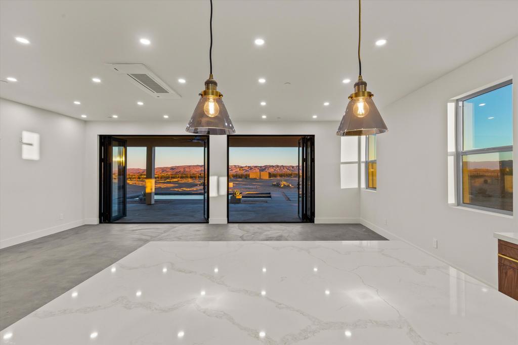 MLS #219130120PS image #15