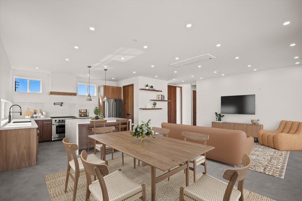 MLS #219130120PS image #16