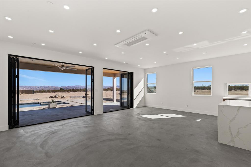 MLS #219130120PS image #18