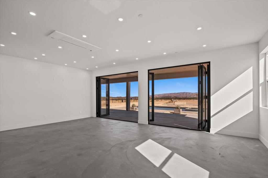 MLS #219130120PS image #19