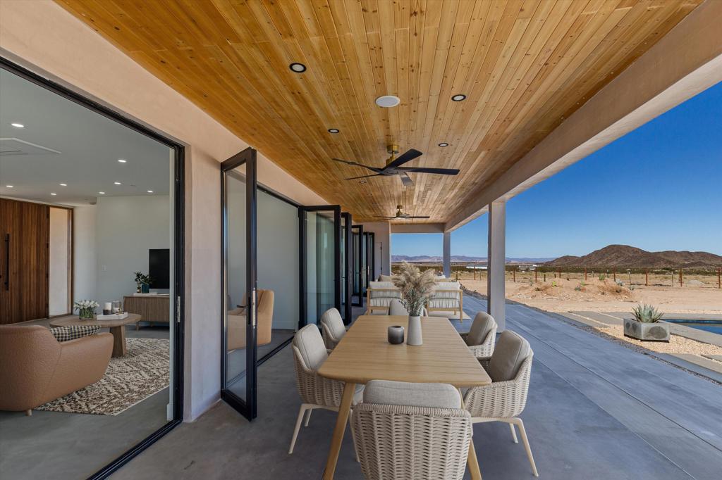 MLS #219130120PS image #20