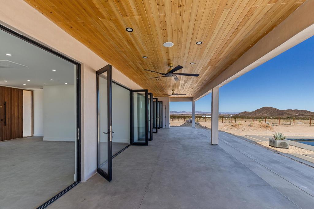 MLS #219130120PS image #21