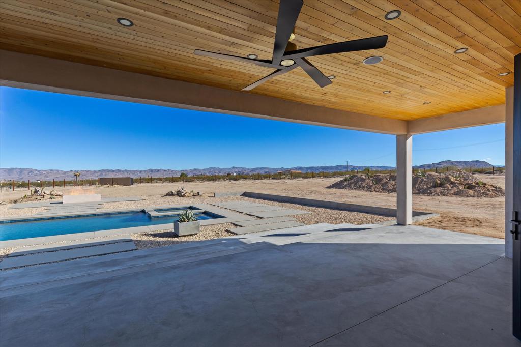 MLS #219130120PS image #22