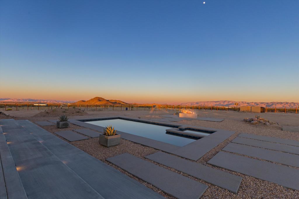 MLS #219130120PS image #23