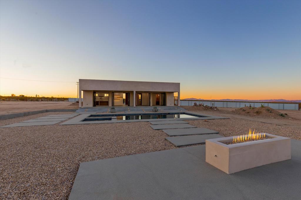 MLS #219130120PS image #25