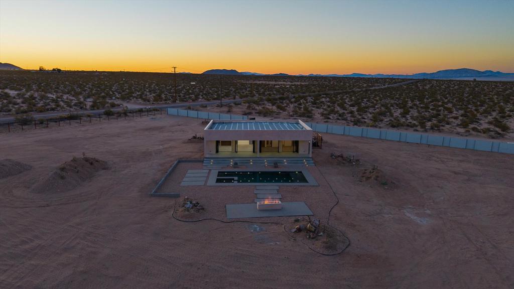 MLS #219130120PS image #26