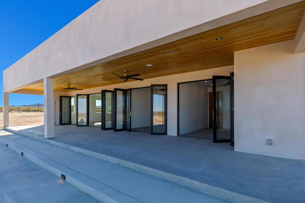 MLS #219130120PS image #27