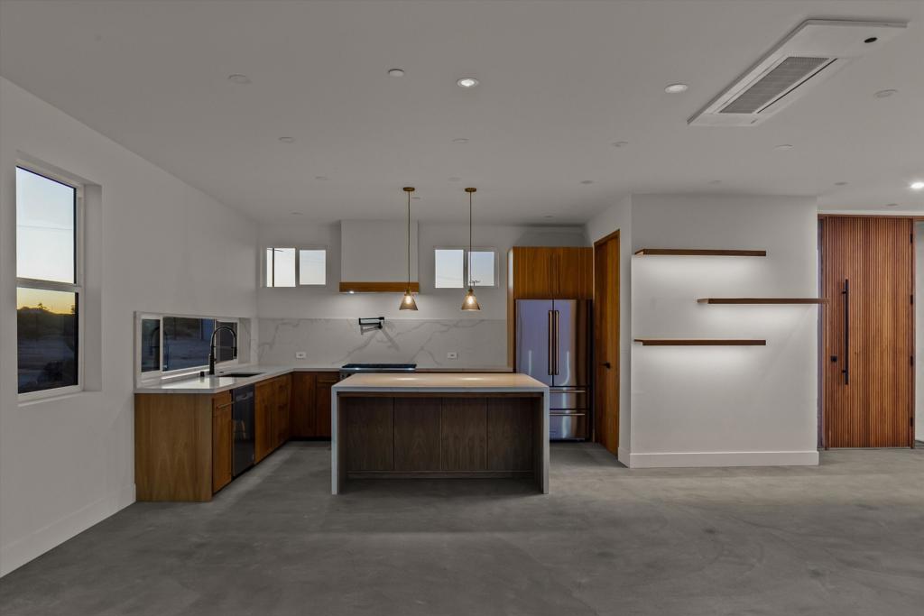 MLS #219130120PS image #28