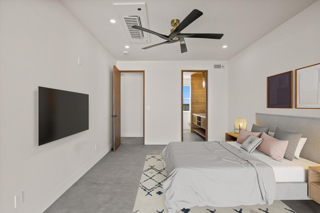 MLS #219130120PS image #29