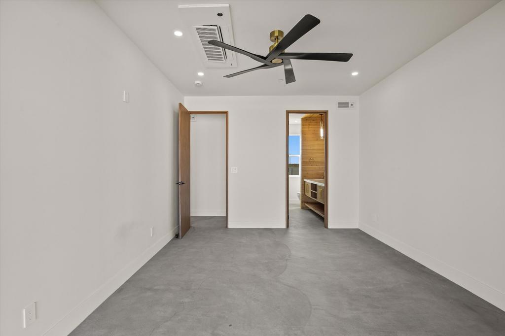 MLS #219130120PS image #30