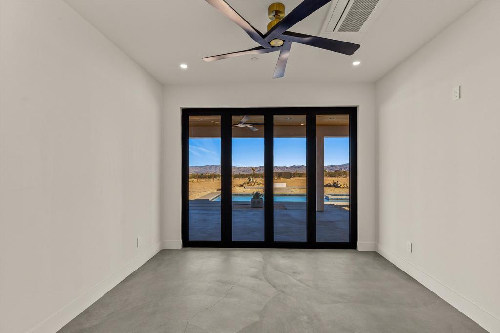 MLS #219130120PS image #31