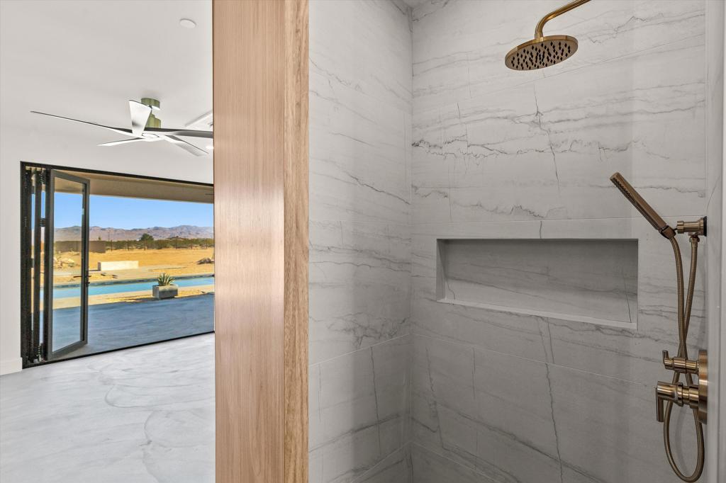 MLS #219130120PS image #33