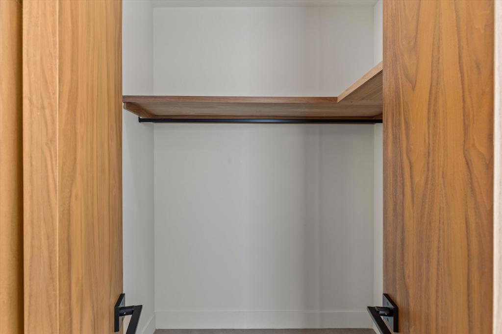 MLS #219130120PS image #34