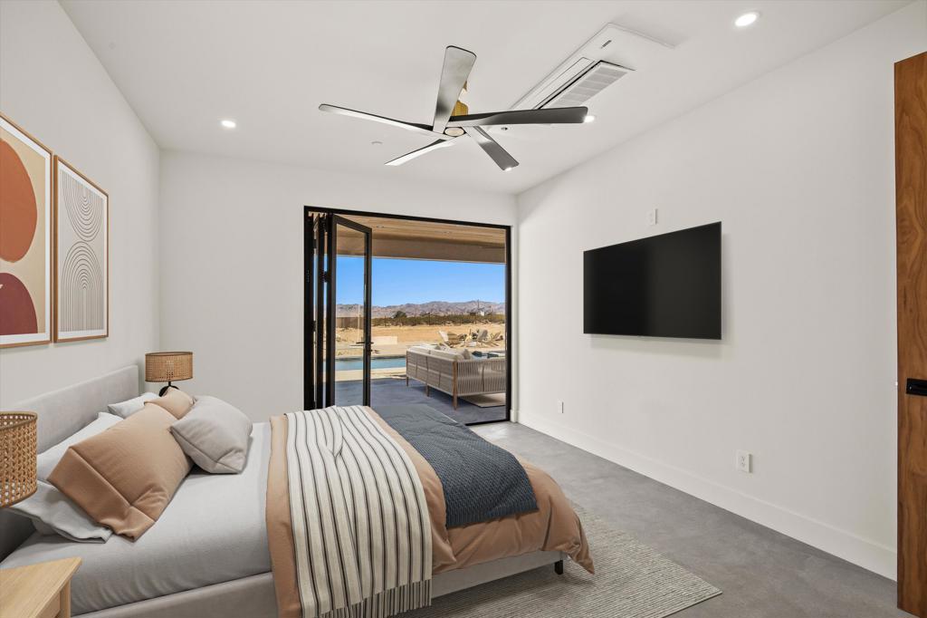 MLS #219130120PS image #35