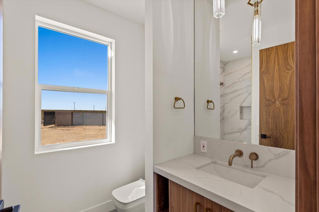 MLS #219130120PS image #38