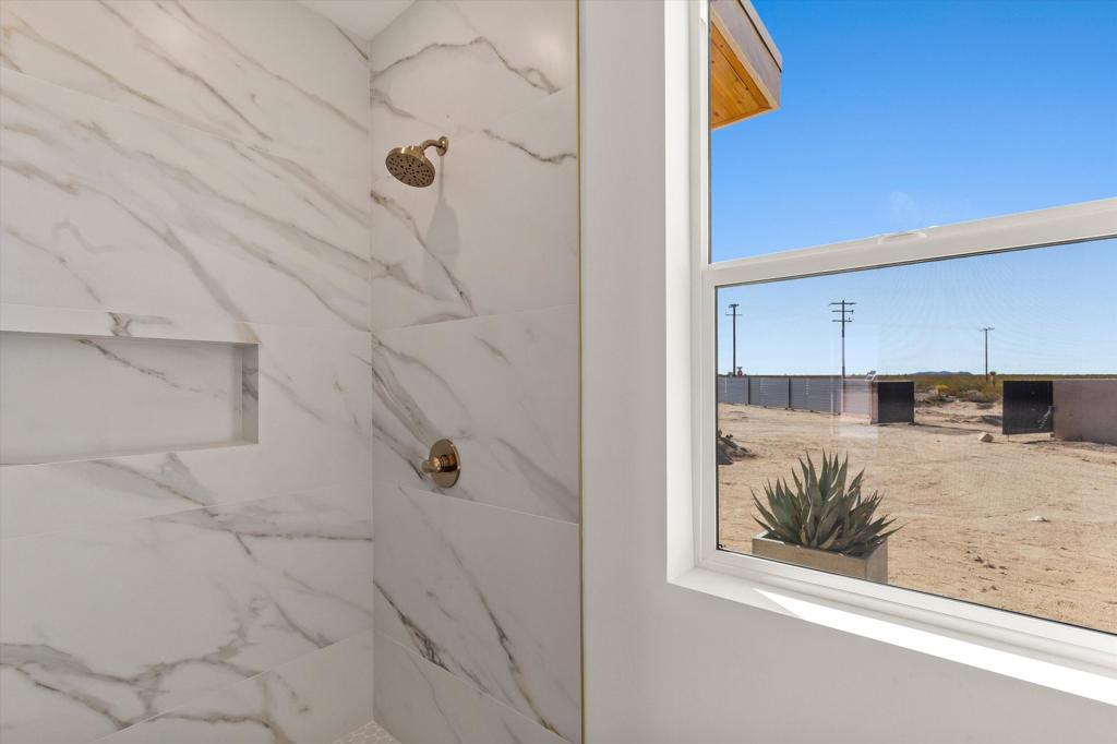 MLS #219130120PS image #39