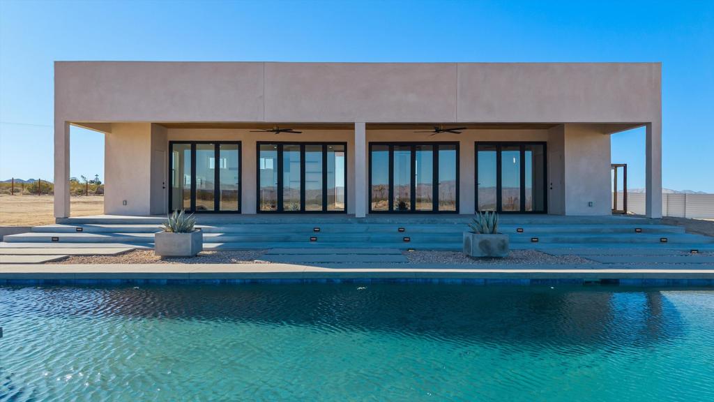 MLS #219130120PS image #4