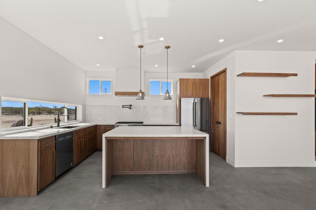 MLS #219130120PS image #40