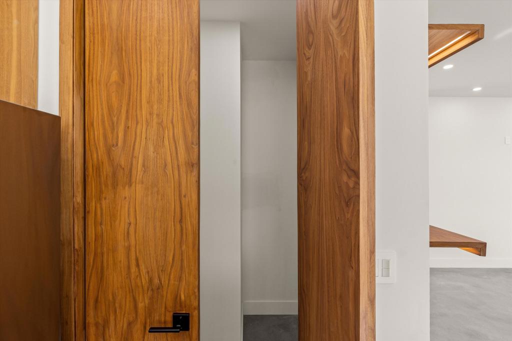 MLS #219130120PS image #41