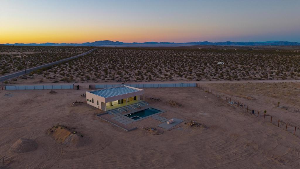 MLS #219130120PS image #43