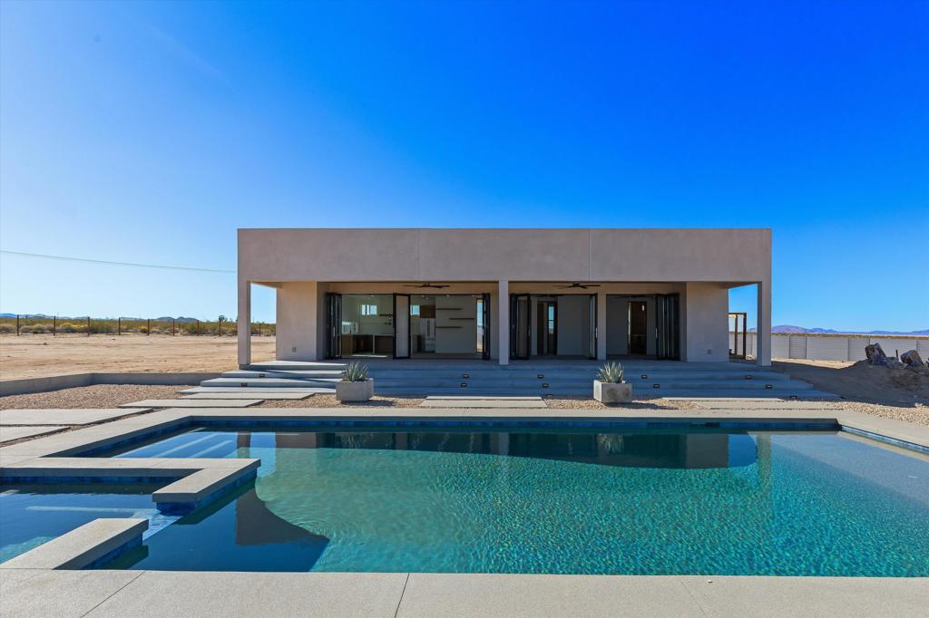 MLS #219130120PS image #44