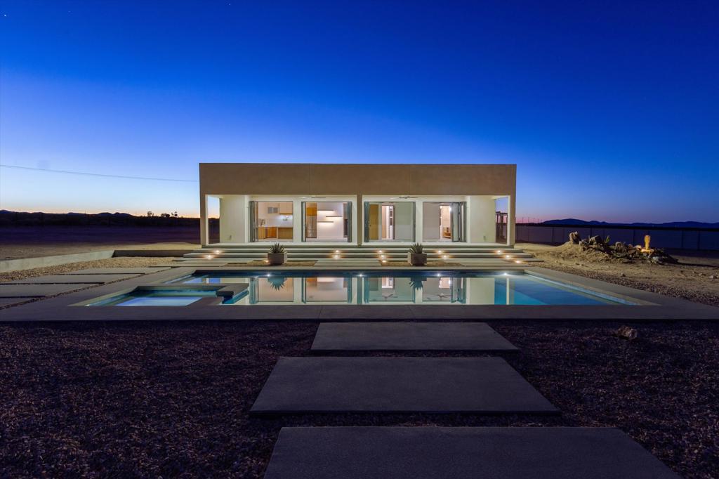 MLS #219130120PS image #45