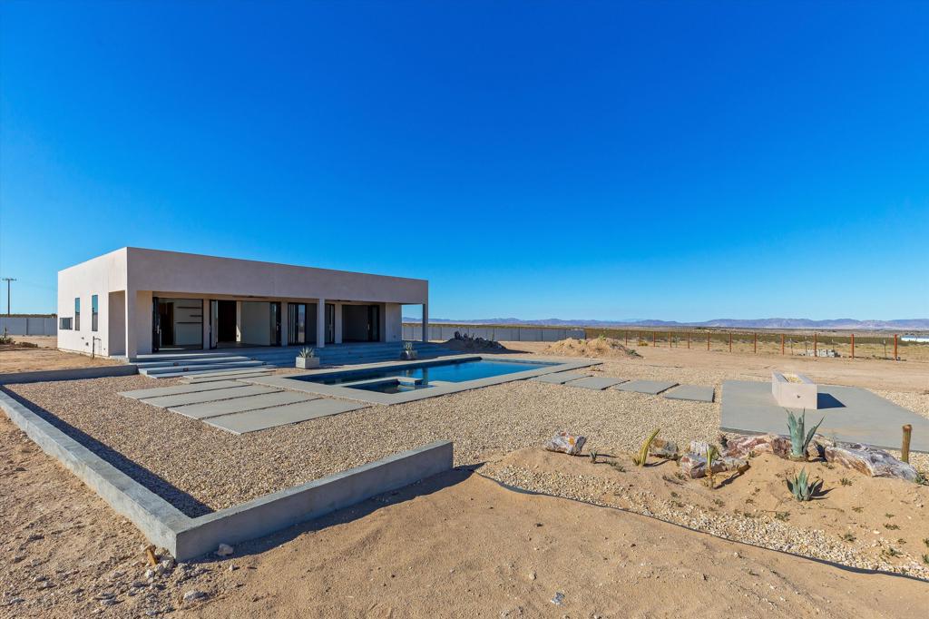 MLS #219130120PS image #46