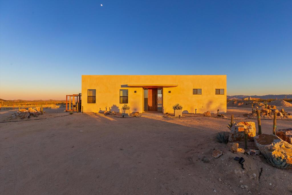 MLS #219130120PS image #47