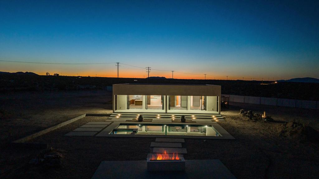 MLS #219130120PS image #49