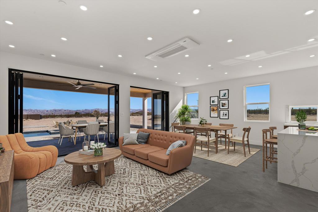 MLS #219130120PS image #5