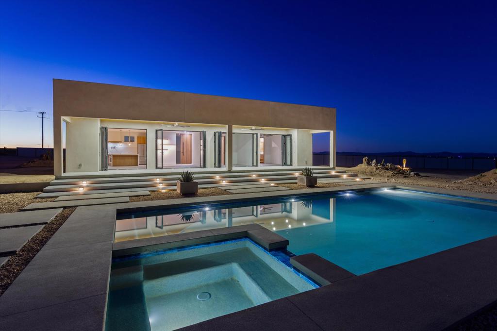 MLS #219130120PS image #50