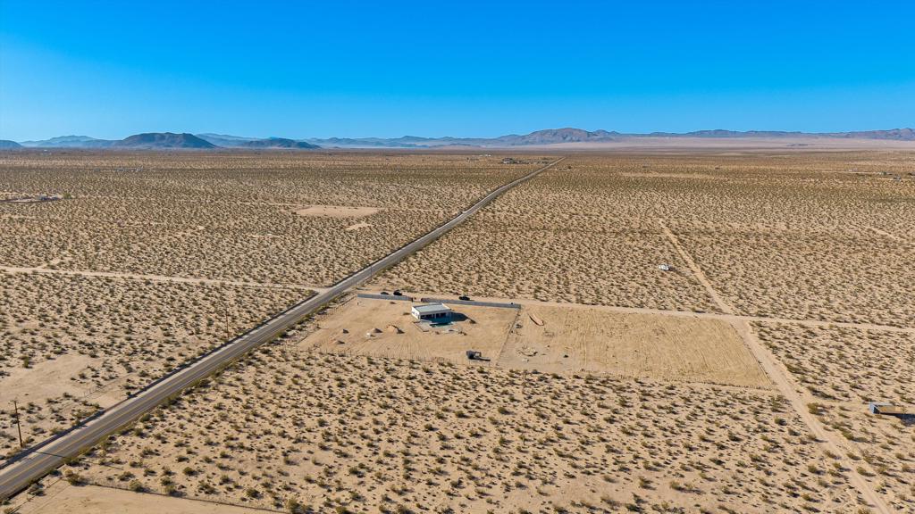 MLS #219130120PS image #52