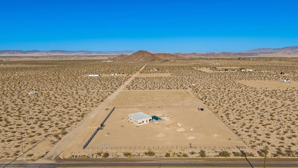 MLS #219130120PS image #53