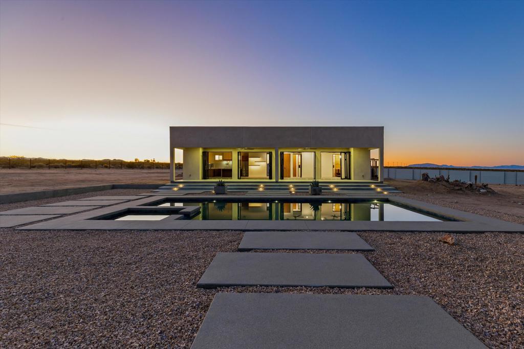 MLS #219130120PS image #54