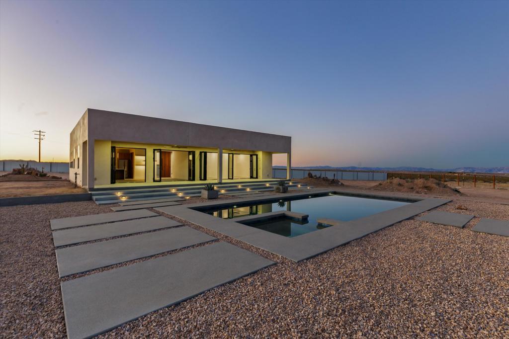 MLS #219130120PS image #55