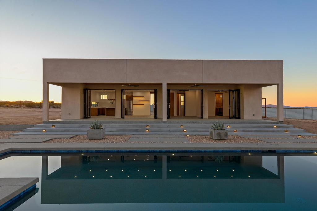 MLS #219130120PS image #56